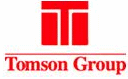 TOMSON GROUP LIMITED