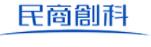 Minshang Creative Technology Holdings Limited
