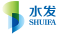 China Shuifa Singyes Energy Holdings Limited