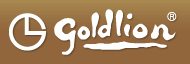 Goldlion Holdings Ltd.