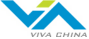 Viva China Holdings Limited