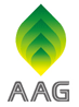 AAG Energy Holdings Limited