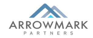 ArrowMark Colorado Holdings, LLC