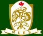 China Maple Leaf Educational Systems Limited