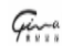 Century Ginwa Retail Holdings Limited