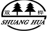 Shuanghua Holdings Limited