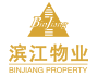 Binjiang Service Group Co. Ltd.
