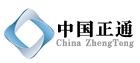 China ZhengTong Auto Services Holdings Limited
