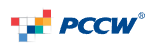 Pccw Limited