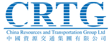 China Resources and Transportation Group Limited