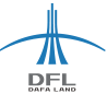 DaFa Properties Group Limited