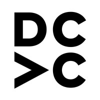 DCVC Management Co, LLC