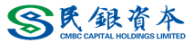 CMBC CAPITAL HOLDINGS LIMITED