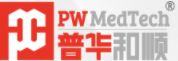 PW MEDTECH GROUP LIMITED