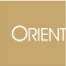 Orient Securities International Holdings Limited