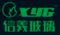 XinYi Glass Holdings Limited