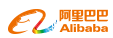 Alibaba Pictures Group Limited