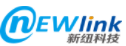 NEWLINK TECHNOLOGY INC.