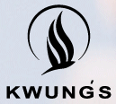 KWUNG’S HOLDINGS LIMITED