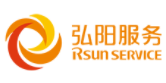 Redsun Services Group Limited