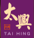 TAI HING GROUP HOLDINGS LIMITED