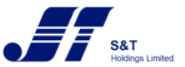 S&T Holdings Limited