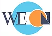 WECON HOLDINGS LIMITED