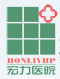 Honliv Healthcare Management Group Company Limited