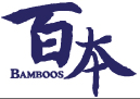 BAMBOOS HEALTH CARE HOLDINGS LIMITED