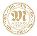 Million Cities Holdings Limited