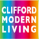 CLIFFORD MODERN LIVING HOLDINGS LIMITED