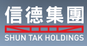 Shun Tak Holdings Ltd.
