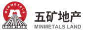 Minmetals Land Limited