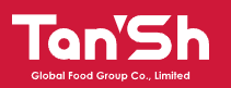 TANSH Global Food Group Co., Ltd