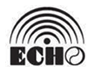 Echo International Holdings Group Limited