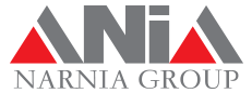 Narnia (Hong Kong) Group Company Limited