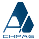 China High Precision Automation Group Limited