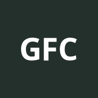 GFC Global Founders Capital GmbH