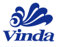 VINDA INTERNATIONAL HOLDINGS LTD.