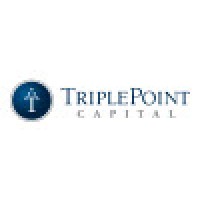Triplepoint Capital LLC