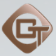 GT GROUP HOLDINGS LIMITED