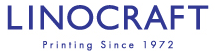 Linocraft Holdings Limited