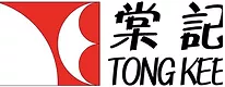 TONG KEE (HOLDING) LIMITED