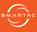 Smartac International Holdings Limited
