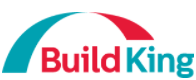 Build King Holdings Limited