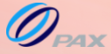 PAX Global Technology Limited