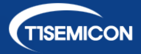 T1 Semicon Co., Ltd.