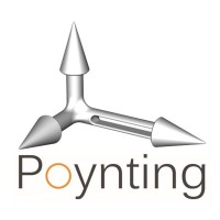 Poynting Antennas Pty Ltd
