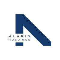 Alaris Holdings Limited