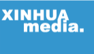 Xinhua News Media Holdings Limited